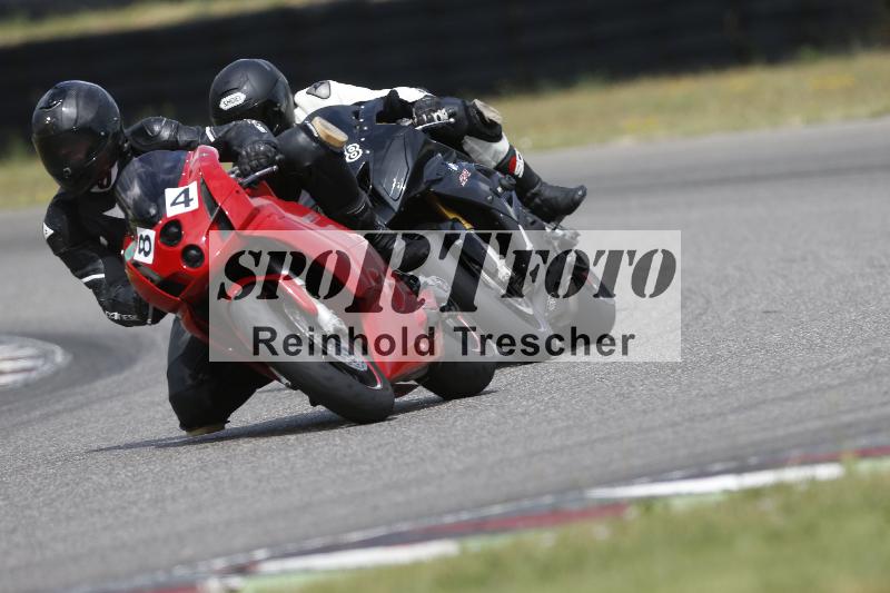 /18 05.06.2026  TZ Motorsport ADR/Gruppe gruen/548